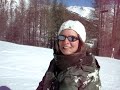 la foux d\ la foux d\