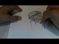 Click here to watch this video como dibujar a HALO 3ODST........... xD xD tiko929