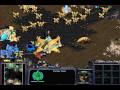 UChicago Live! Finals S1 (P2/2) @ UC MICRO Tourn