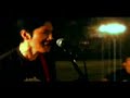 Alone at Last - amarah,senyum dan air mata.flv