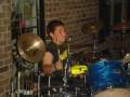 videos de B.O.E