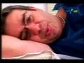 Bola Exame de Próstata - Pânico na Tv 14/09/08