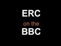 EN - European Referendum Campaign on BBC - erc2.org