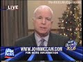 McCain's YouTube Problem Just Became a Nightmare