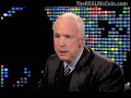 McCain's YouTube Problem Just Became a Nightmare