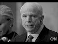 McCain's YouTube Problem Just Became a Nightmare