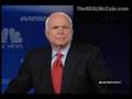 McCain's YouTube Problem Just Became a Nightmare