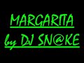 Margarita