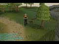 RuneScape - Xxphatmagexx Reads Her Private Chat Messages IRL! RuneScape - Xxphatmagexx Reads Her Private Chat Messages IRL!