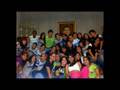 videos de *---* ANJOS;