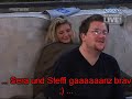 BB8 Sera und Steffi gaaaaaanz brav ;)