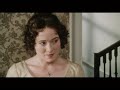 Pride and Prejudice 1995 - Can\