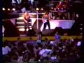 EUROPE Live in Oklahoma 1988: 7. Heart of Stone