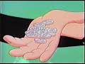Killer Tomatoes - tomato from the black lagoon - part 1