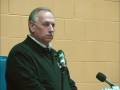 Bob Burkart-Lemke speaks