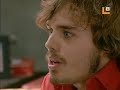 Pero me acuerDo de ti,, Cami,Benja,Elsa