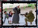 Israeli crimes: terrorizing children