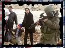 Israeli crimes: terrorizing children