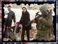 Israeli crimes: terrorizing children