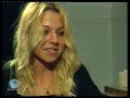 Exemplo do trabalho dos alunos do Workshop Oficina da TV. Participa tu tambem! http://bit.ly/2qQSM2