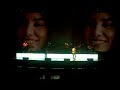 Masseratti 2lts- IRIE.Shaking.VIBES [En vivo]