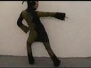 Seance-photo-CHILIA-