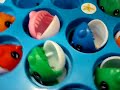 toys with sound effects