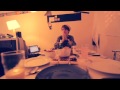 christmas dinner in the kickthepj household