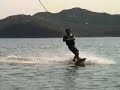 24 Nov 07 Wakeboard Hong Kong 24 Nov 07 Wakeboard Hong Kong