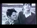 Donny Osmond Live at Edinburgh Castle 5/11 Donny Osmond Live at Edinburgh Castle 5/11