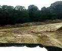 Short video great offroad terrain Short video great offroad terrain