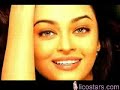 Aishwarya Rai - Kya Khub Lagti Ho-Song by Mukesh
