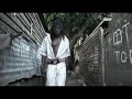Blaka Fesi Shaba - Bandolero Blaka Fesi Shaba - Bandolero