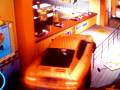  - MovieZen Video