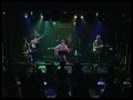 愛さえあれば　- Live Gate '09.mpg