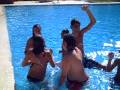 videos de Con kandoo puedes hacerlo!                      L.T.G L.T.G!