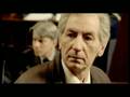 videos de campagna di sensibilazione A.I.M.A.mpg