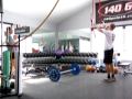 OPT \"nasty girls\" WOD OPT \"nasty girls\" WOD
