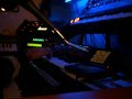 KORG DS-10 \"Save a Prayer\" Duran Duran VOCODER Cover KORG DS-10 \"Save a Prayer\" Duran Duran VOCODER Cover