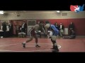 USA vs. Russia: 74kg- Rashid Kurbanov vs. Trent Paulson