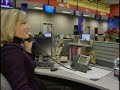 Customer Service Nightmares