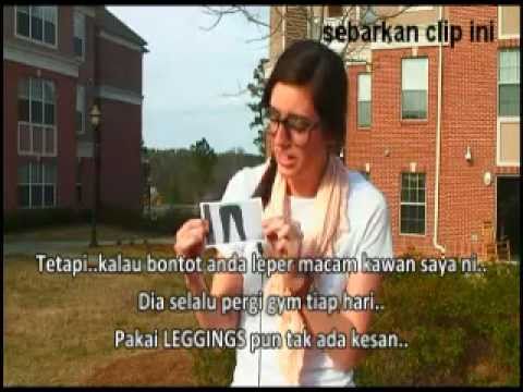 tudung