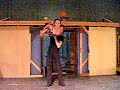 partner lifts