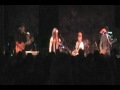 amanda overmyer IOWA may09 MissQueen opener