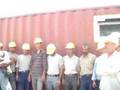 ISG   OHS AYIN BA�ARILI �ALI�ANI T�RENi