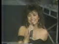 the-sharon-cuneta-show-1988.html