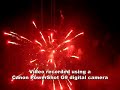 MobileAppsToday: Nokia N96 & Canon PowerShot G9 Video Samples: New Year\ MobileAppsToday: Nokia N96 & Canon PowerShot G9 Video Samples: New Year\