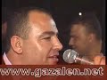 افراح العيادات5