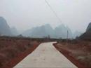 Yangshuo Adventure
