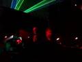 Andrea Doria vs. LxR - The Beauty Of Silence (Inpetto Remix)
